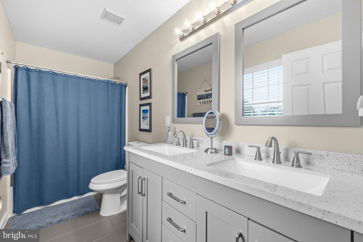 26705 Ridge Rd Property Photo 19