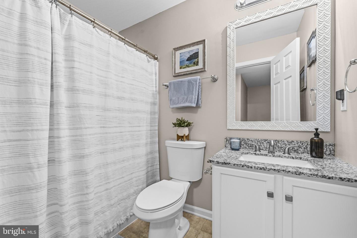 26705 Ridge Rd Property Photo 23