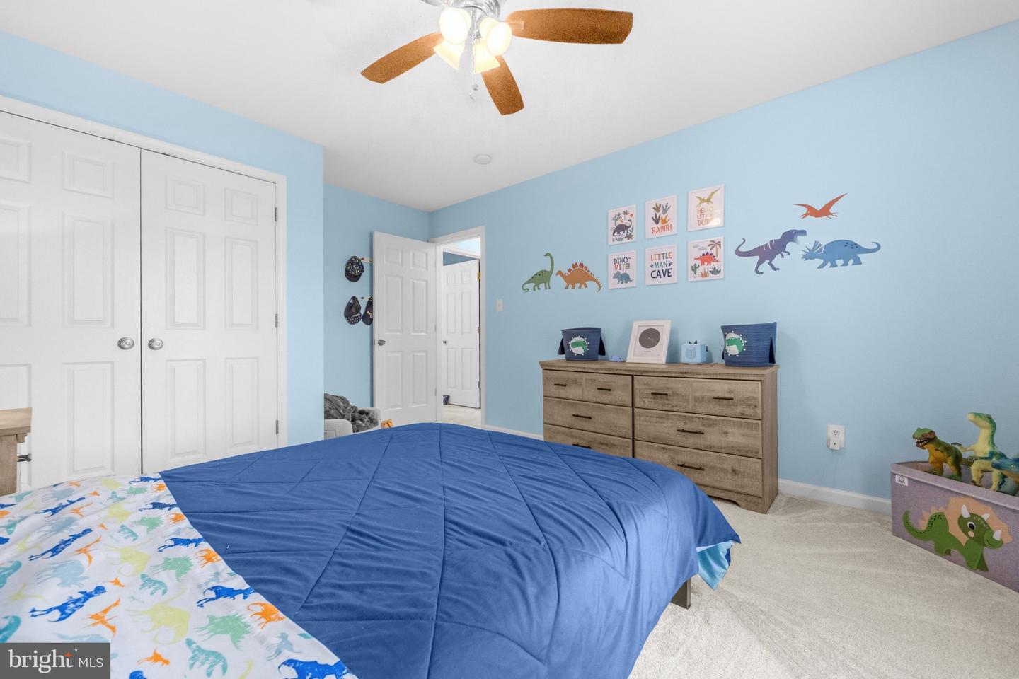 26705 Ridge Rd Property Photo 25