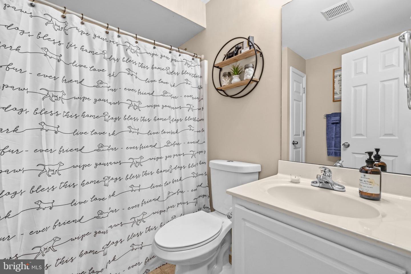 26705 Ridge Rd Property Photo 33