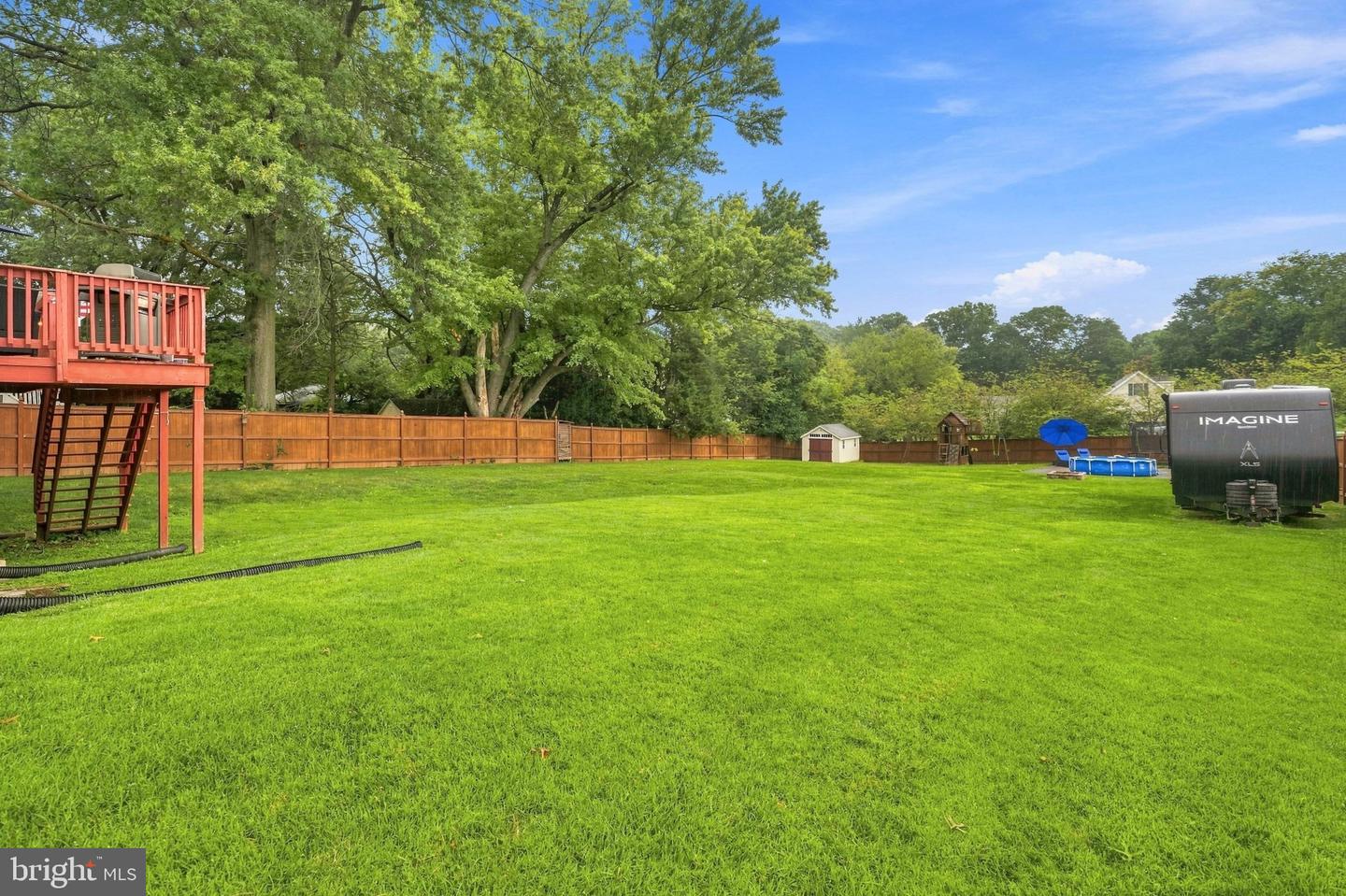 26705 Ridge Rd Property Photo 34