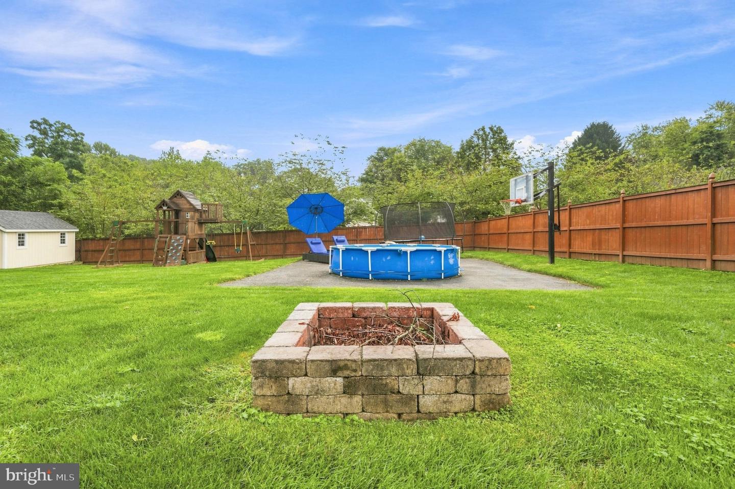 26705 Ridge Rd Property Photo 36
