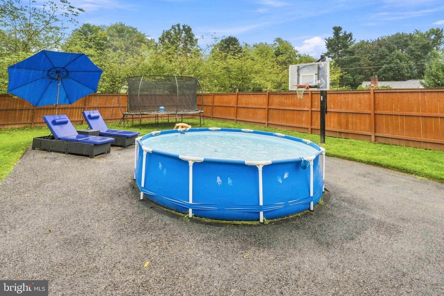 26705 Ridge Rd Property Photo 37