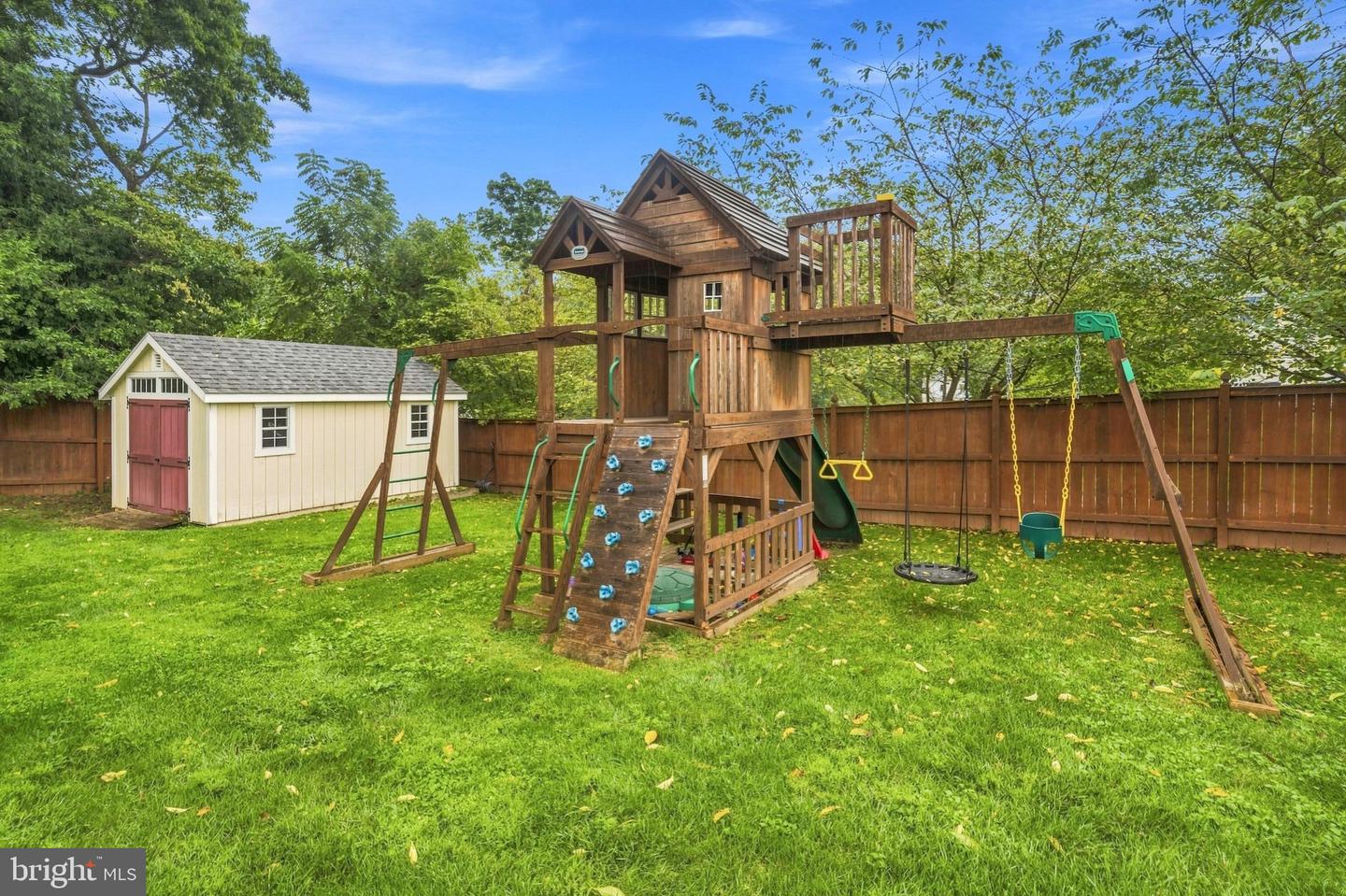26705 Ridge Rd Property Photo 38