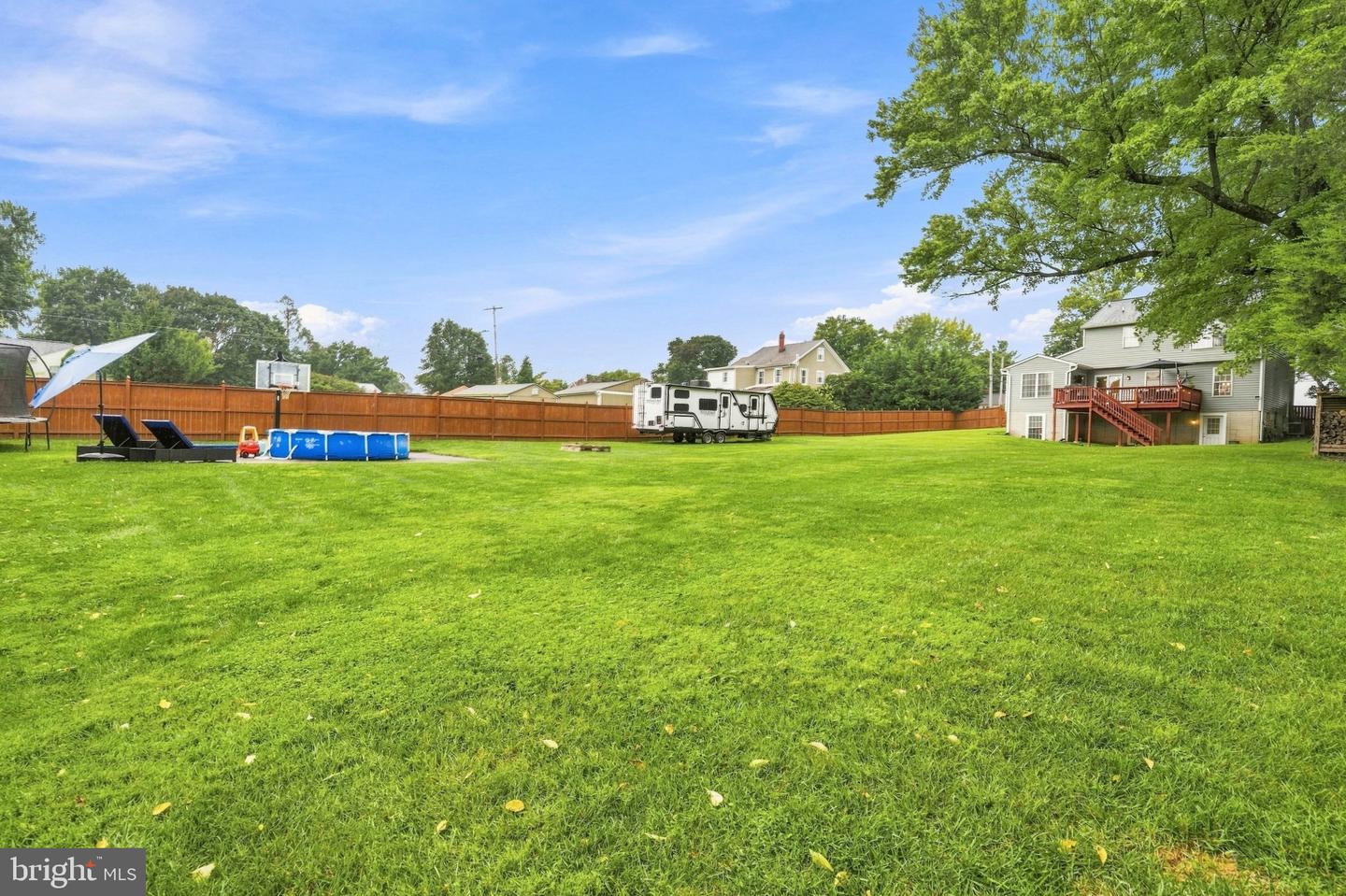 26705 Ridge Rd Property Photo 39