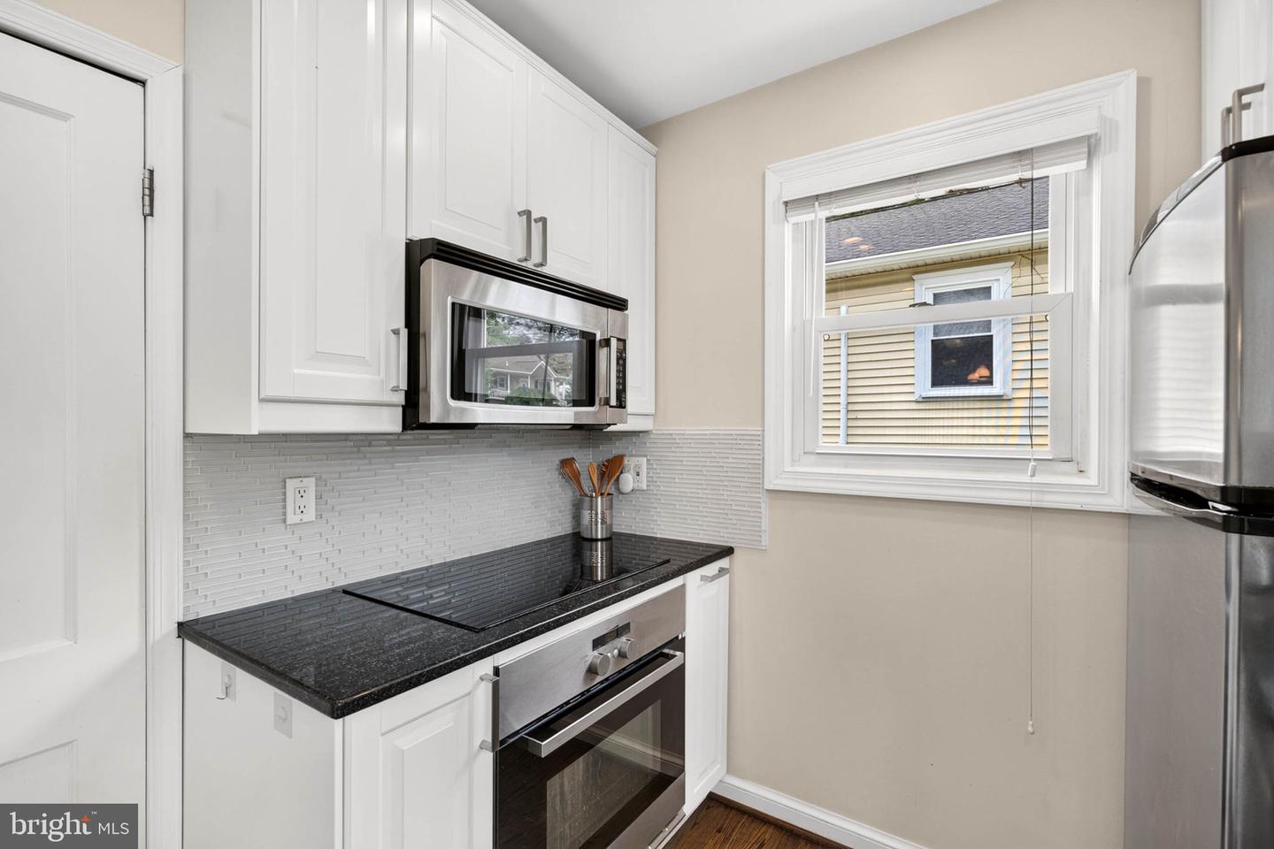 611 Eldrid Dr Property Photo 13