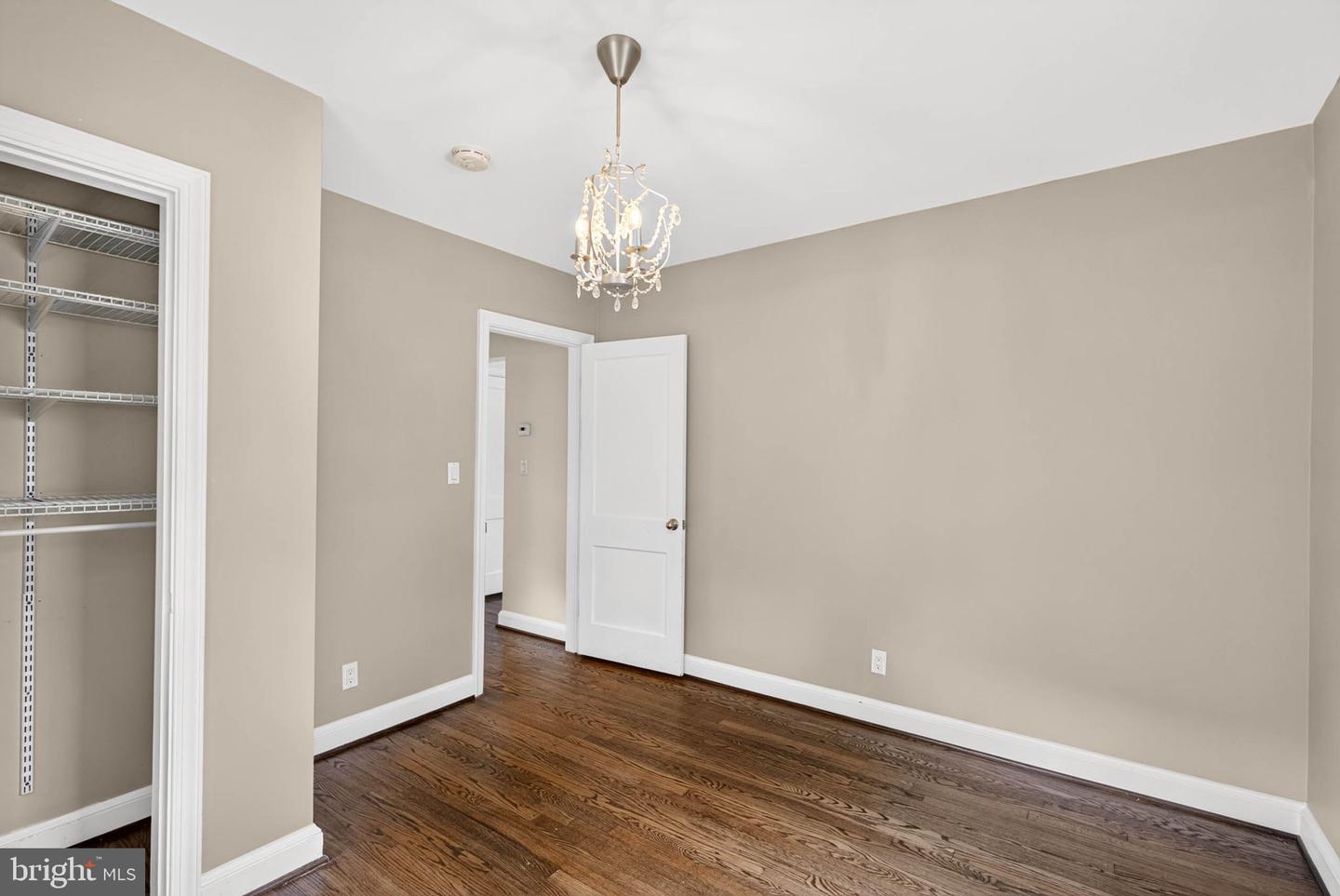 611 Eldrid Dr Property Photo 22