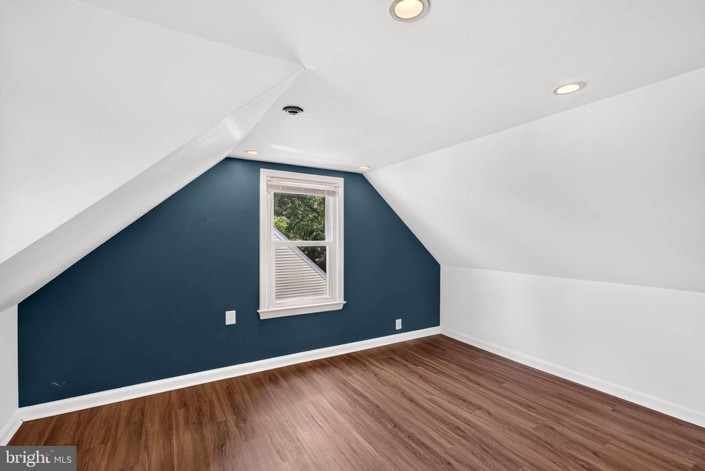 611 Eldrid Dr Property Photo 29