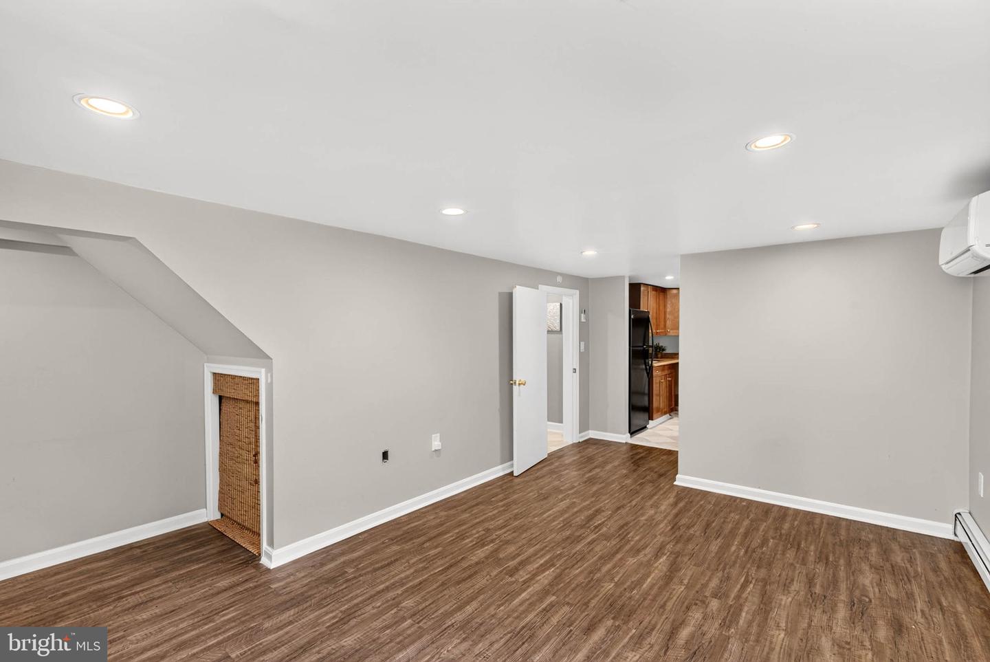 611 Eldrid Dr Property Photo 35