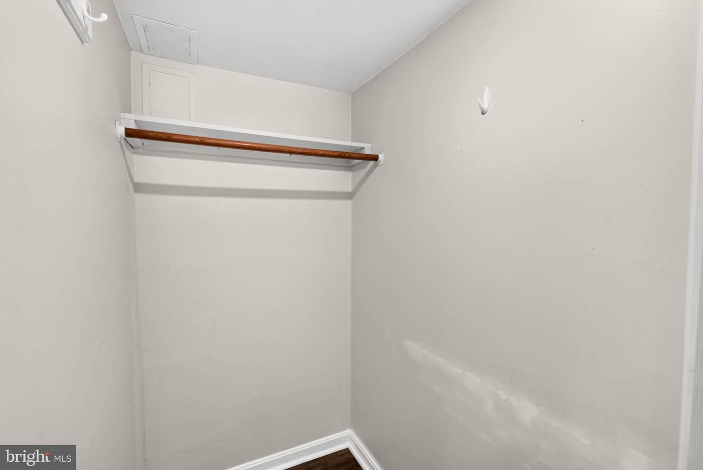 611 Eldrid Dr Property Photo 38