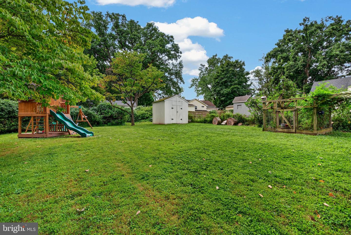 611 Eldrid Dr Property Photo 40