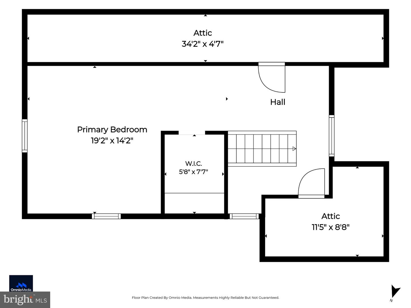 611 Eldrid Dr Property Photo 49