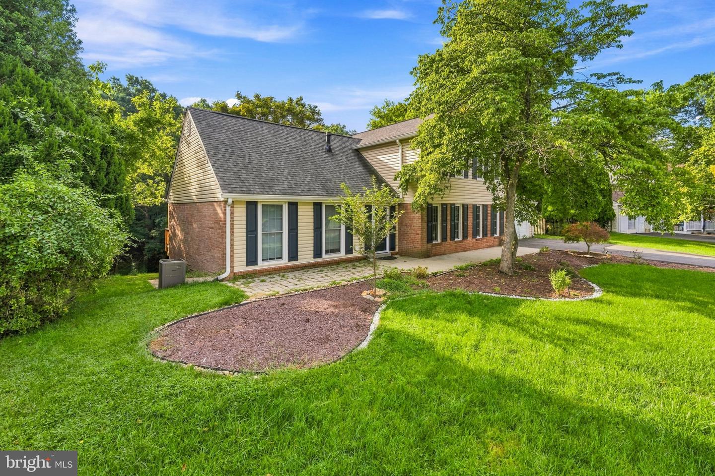 14109 Sturtevant Property Photo 4