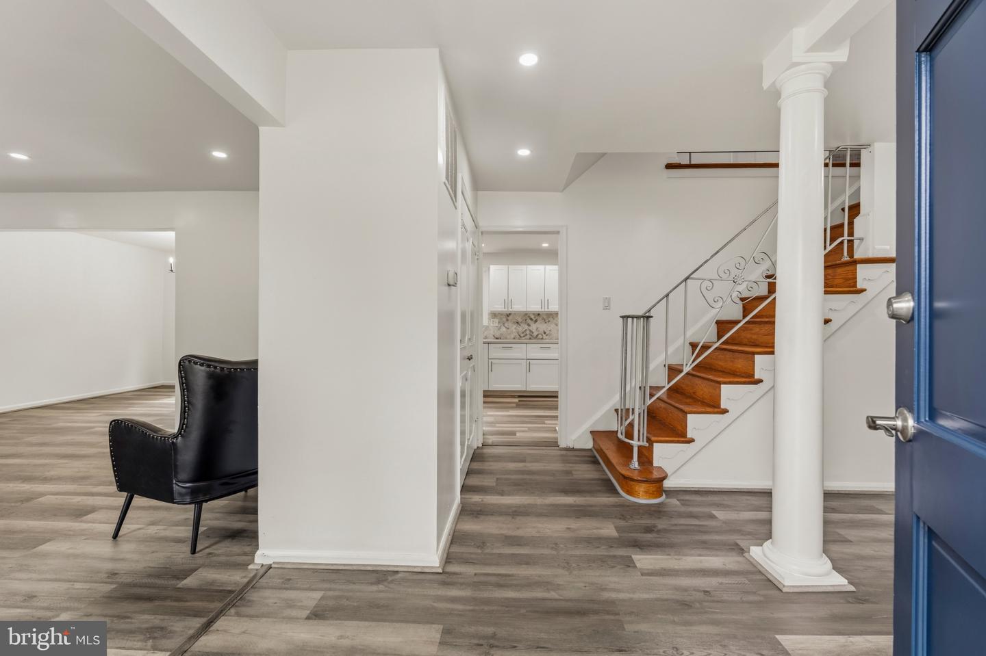 14109 Sturtevant Property Photo 5