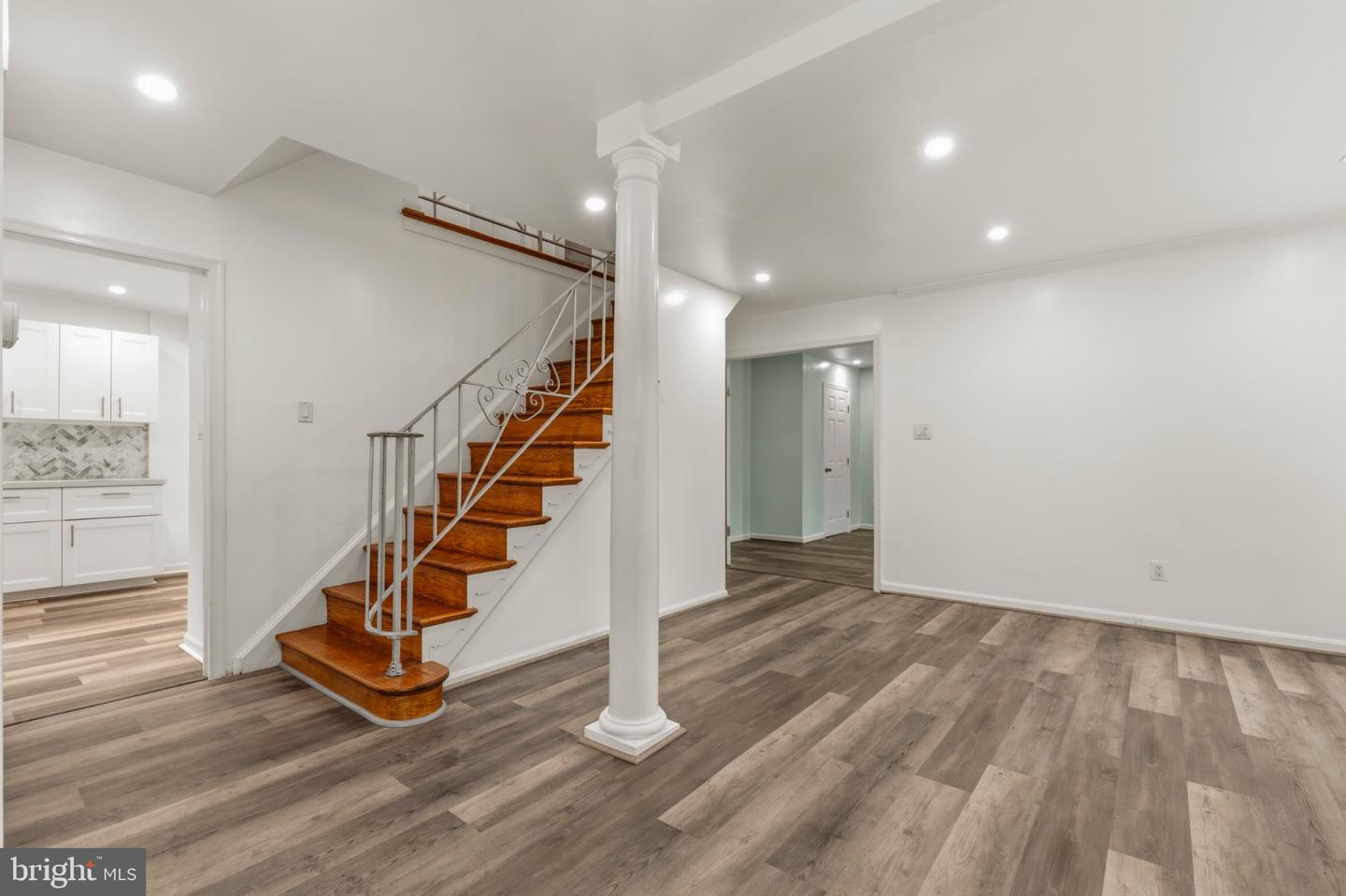 14109 Sturtevant Property Photo 6