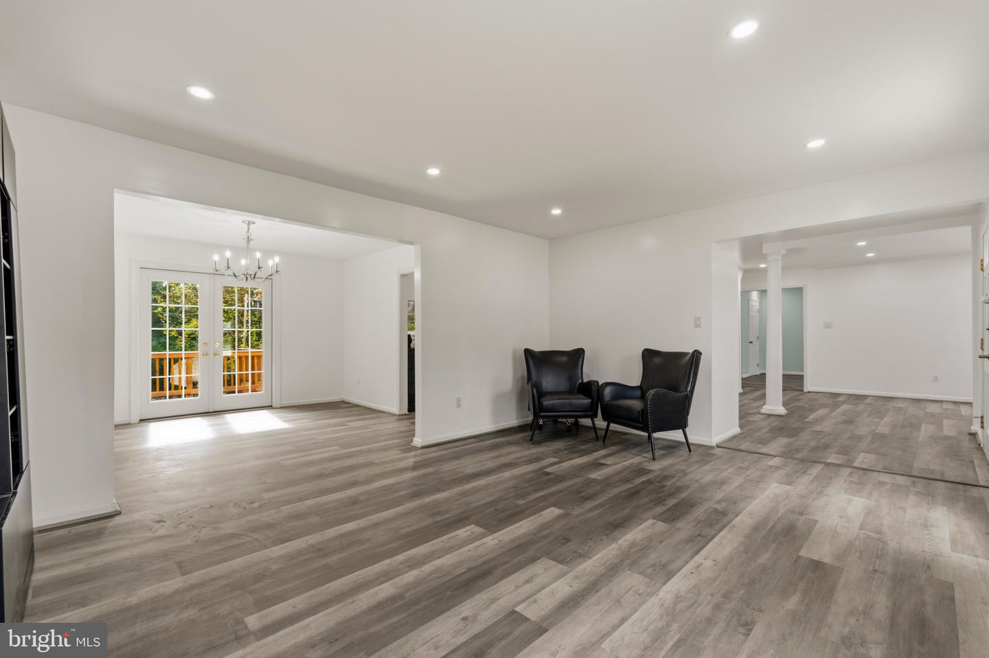 14109 Sturtevant Property Photo 10