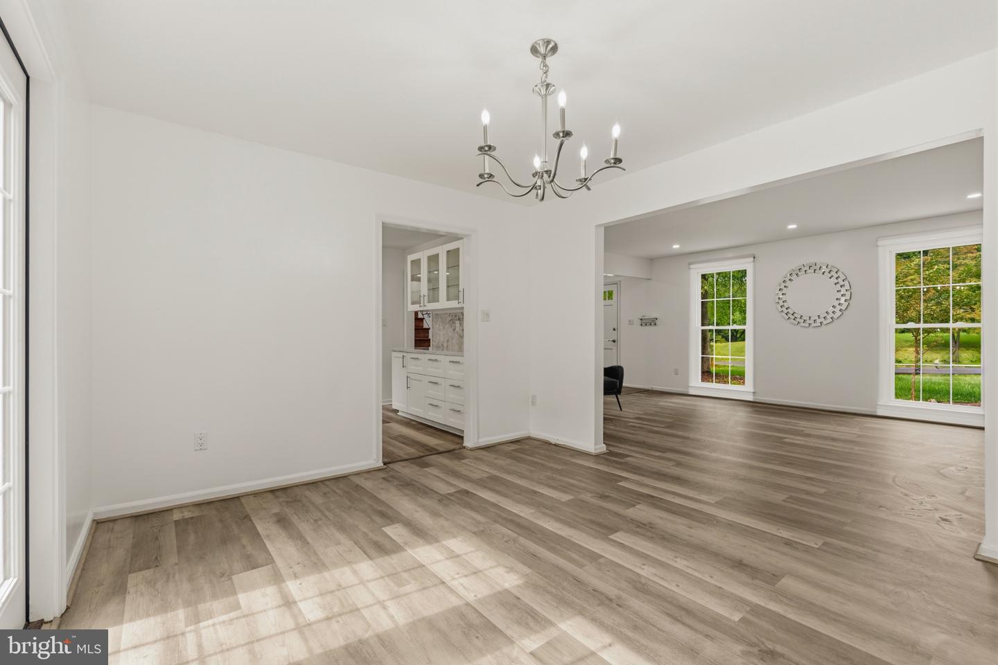 14109 Sturtevant Property Photo 12
