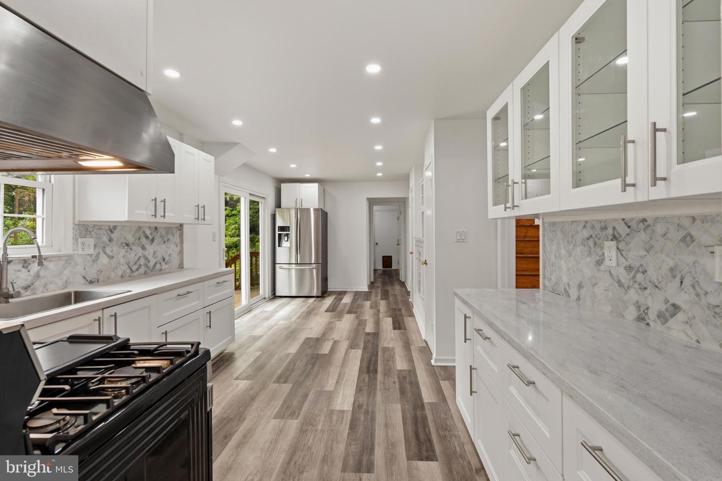 14109 Sturtevant Property Photo 14