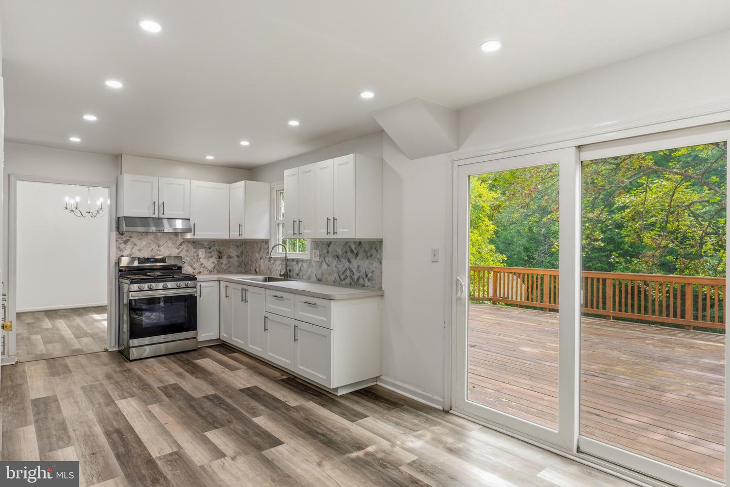 14109 Sturtevant Property Photo 16