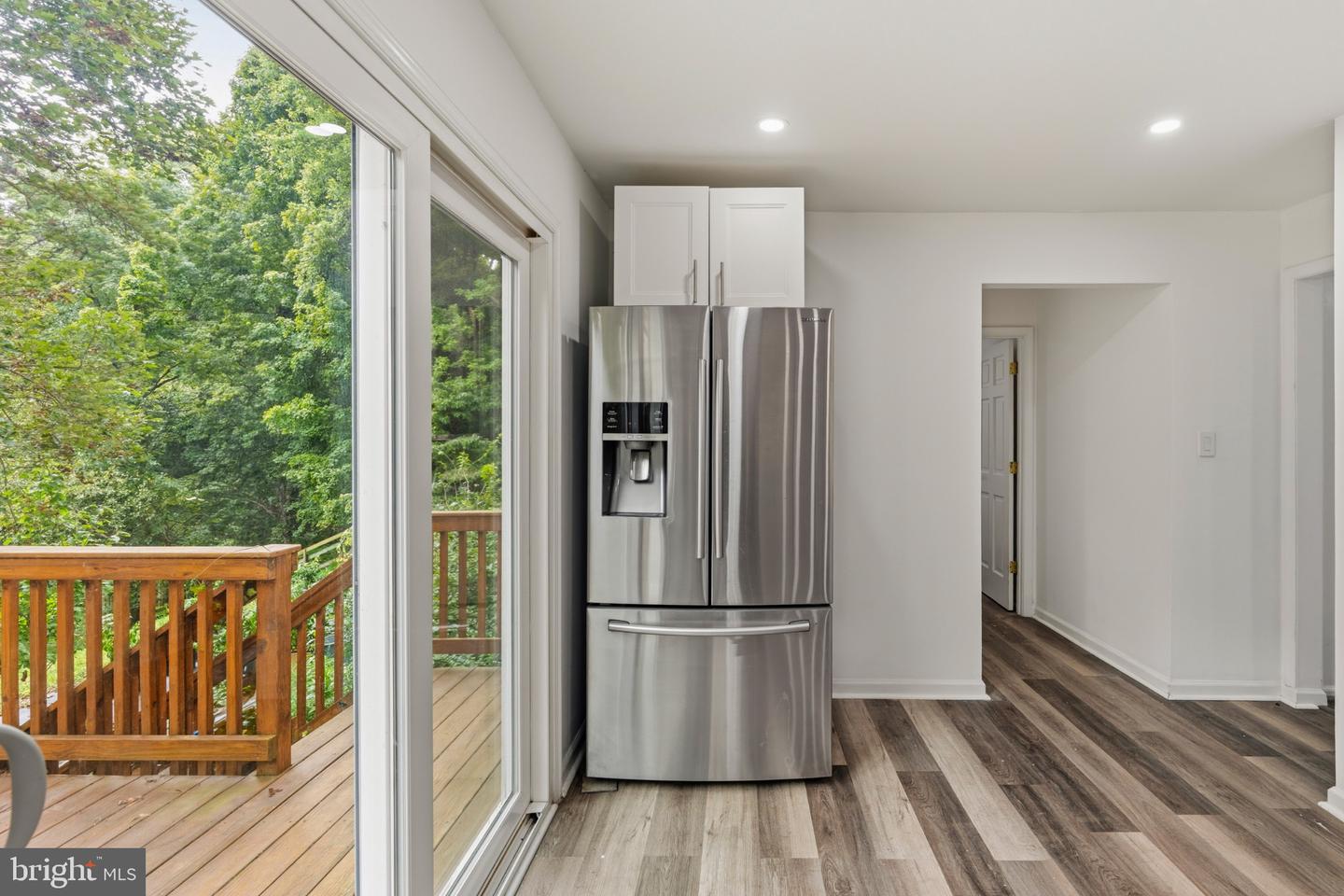 14109 Sturtevant Property Photo 18