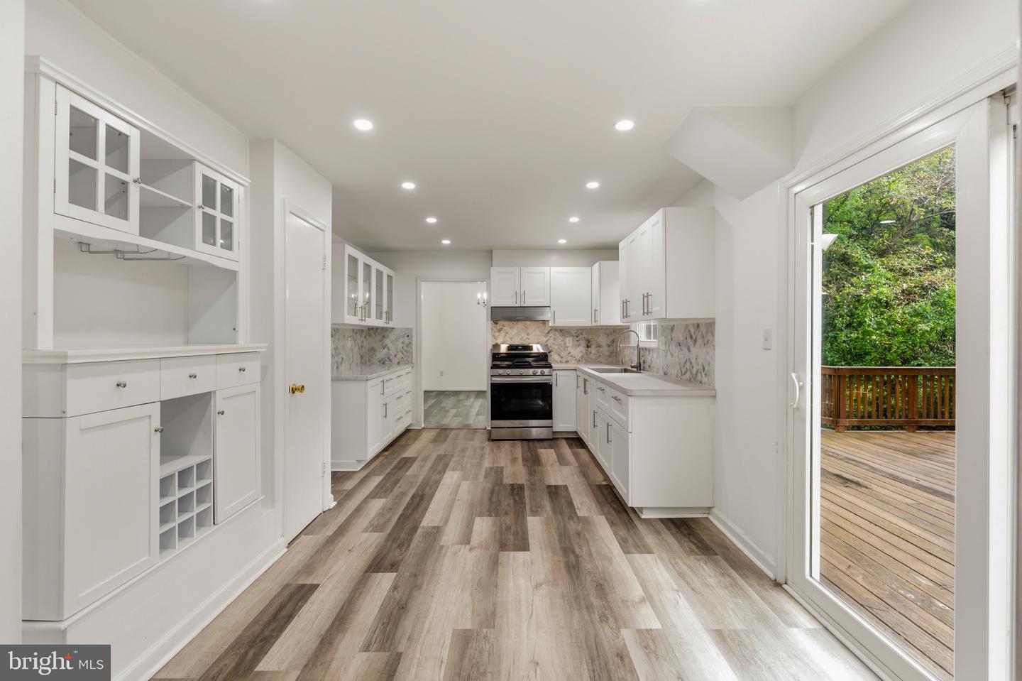 14109 Sturtevant Property Photo 20