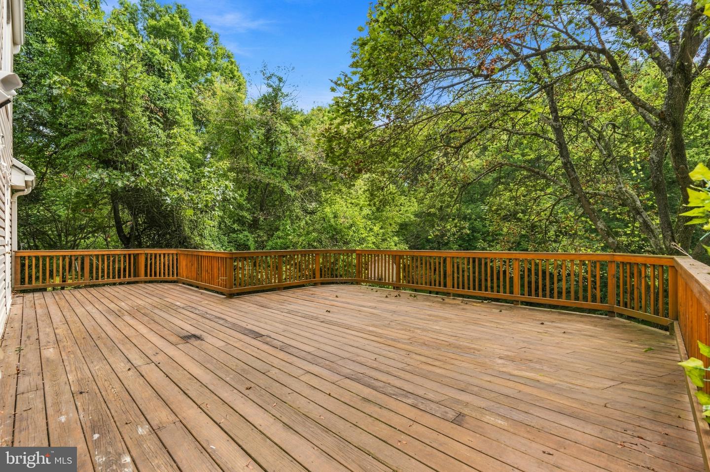 14109 Sturtevant Property Photo 21