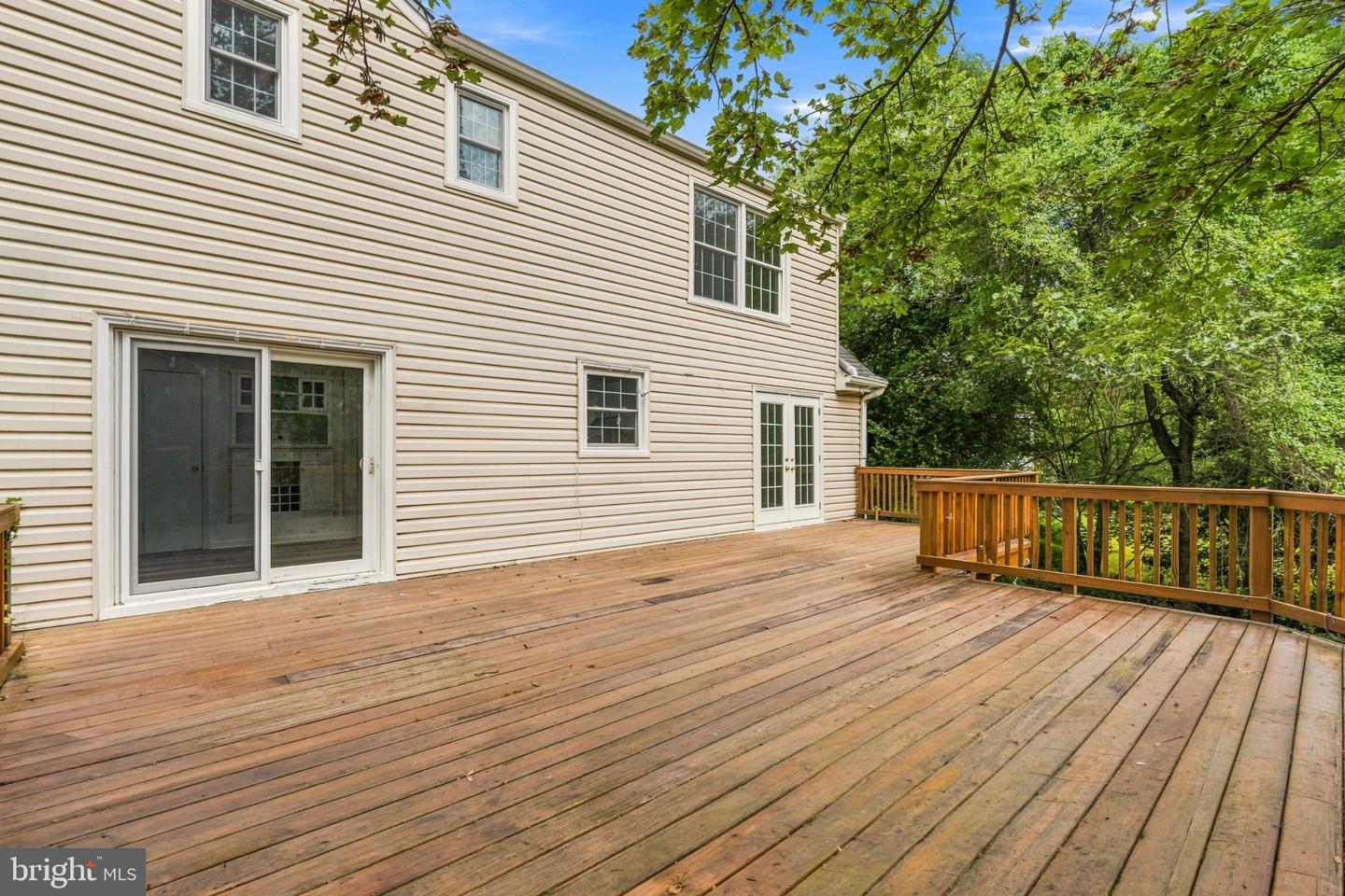 14109 Sturtevant Property Photo 22