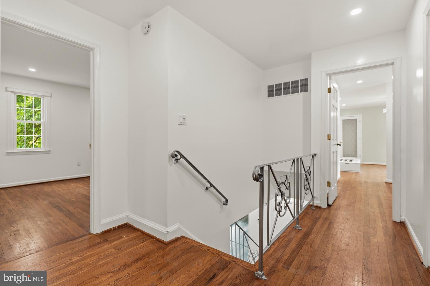 14109 Sturtevant Property Photo 23