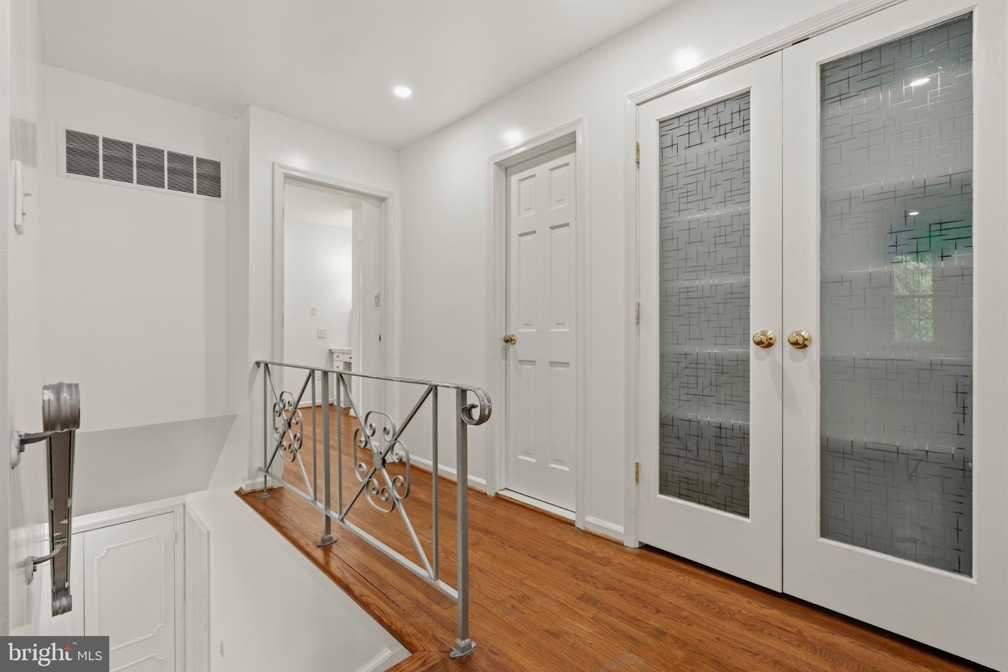 14109 Sturtevant Property Photo 24