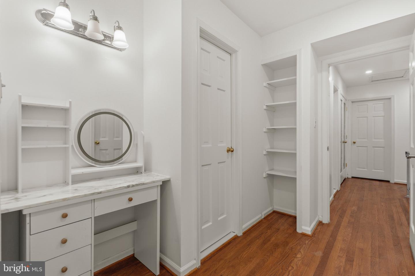 14109 Sturtevant Property Photo 25