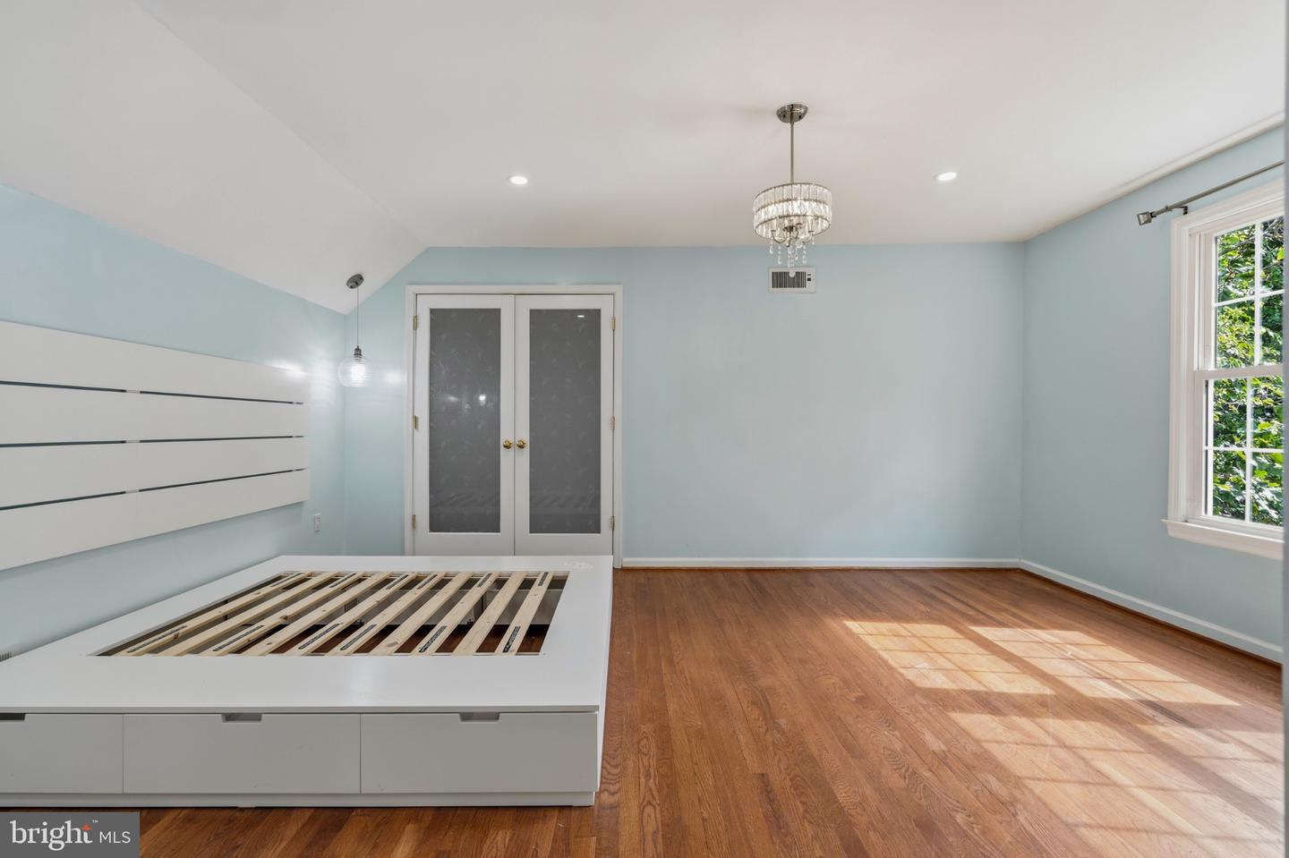 14109 Sturtevant Property Photo 26