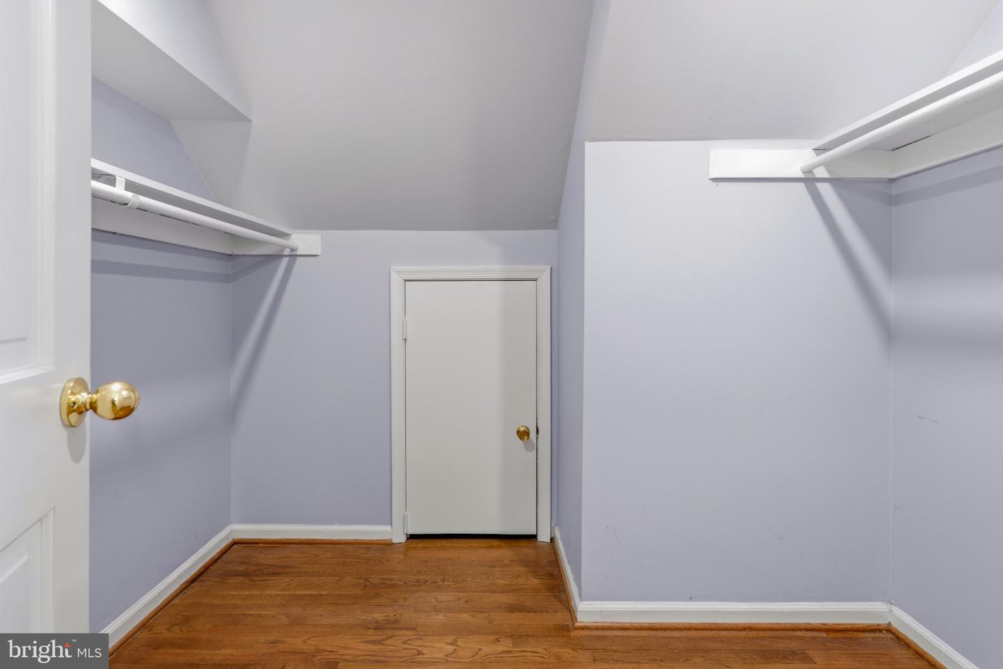 14109 Sturtevant Property Photo 28