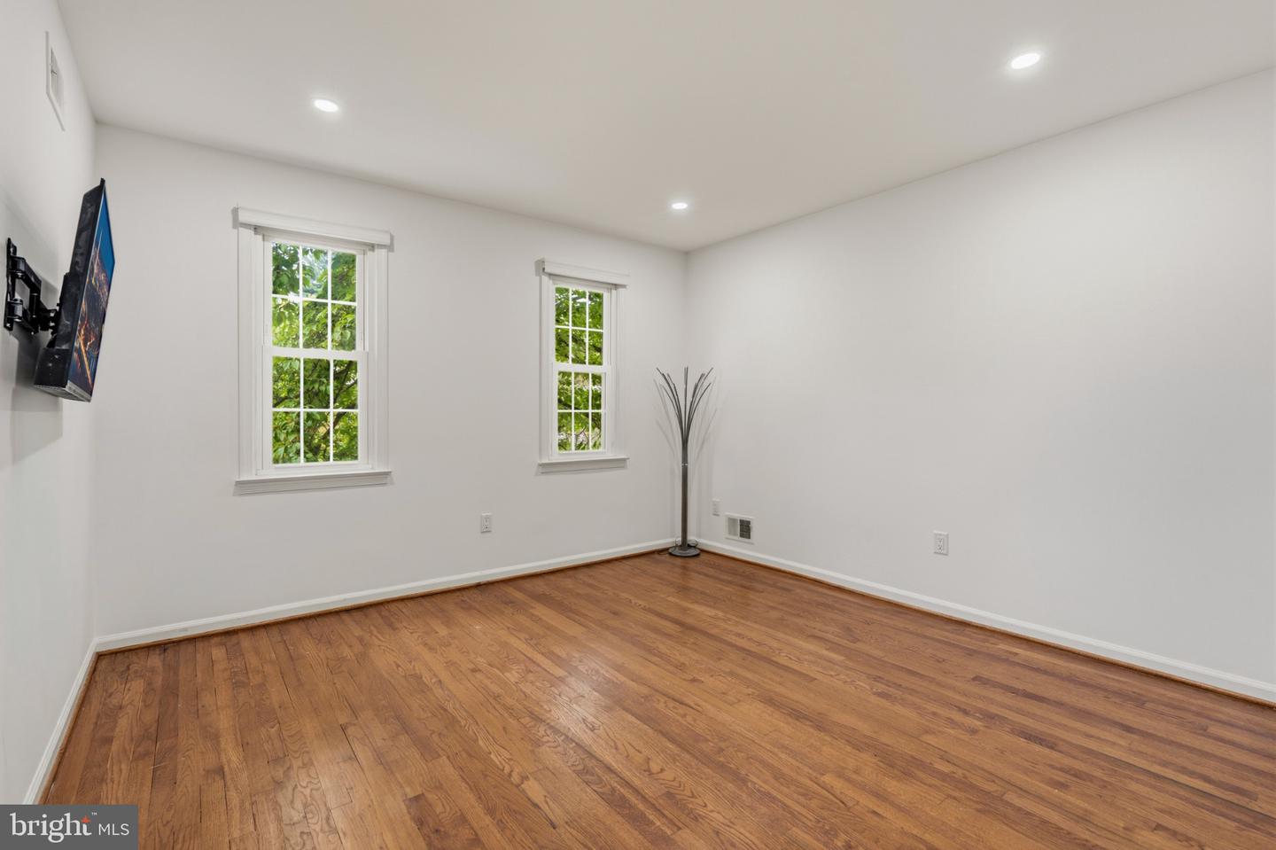 14109 Sturtevant Property Photo 29