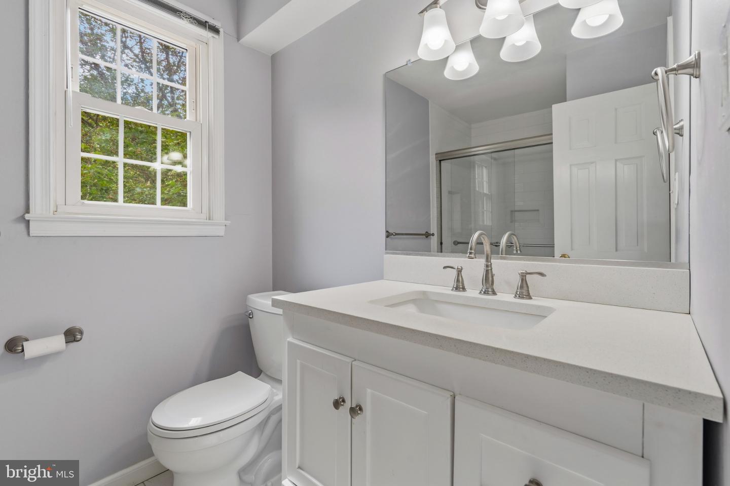 14109 Sturtevant Property Photo 30