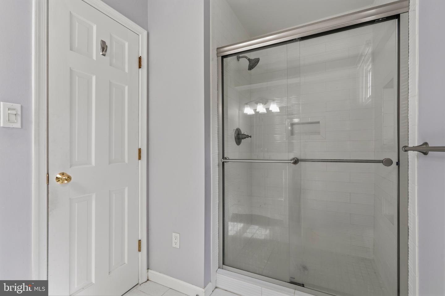 14109 Sturtevant Property Photo 31