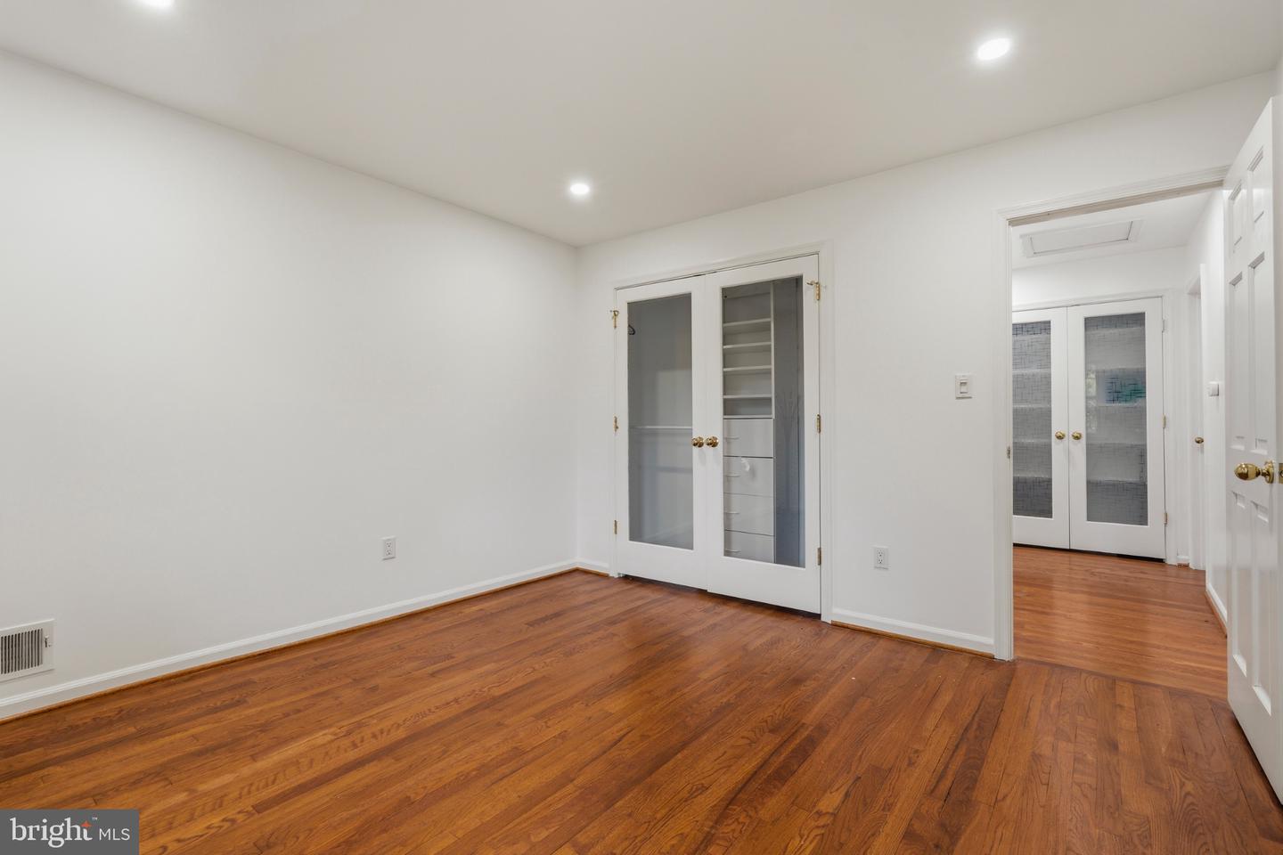 14109 Sturtevant Property Photo 32