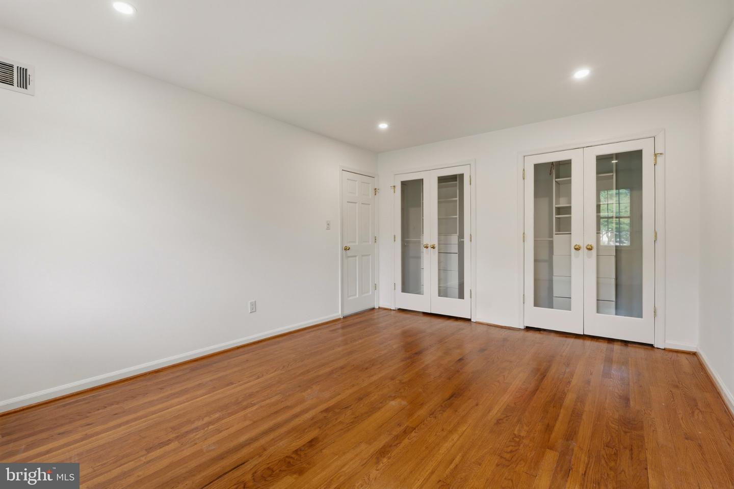 14109 Sturtevant Property Photo 34