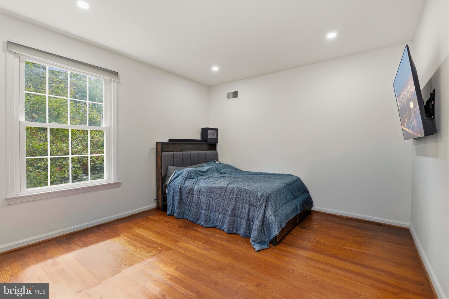14109 Sturtevant Property Photo 35