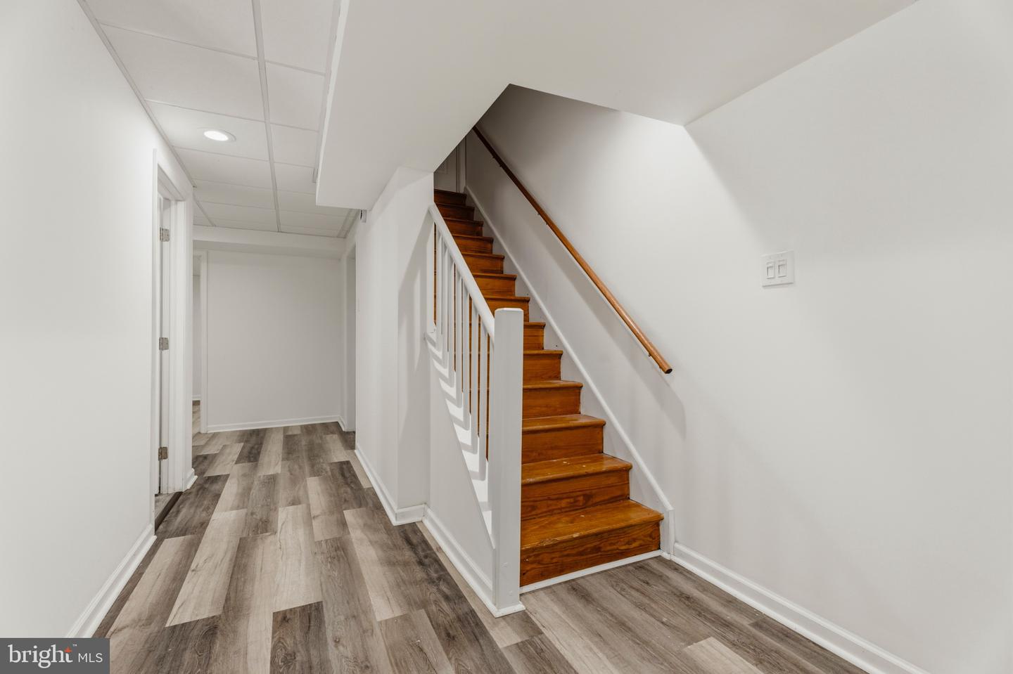 14109 Sturtevant Property Photo 38