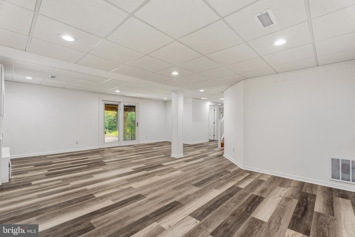 14109 Sturtevant Property Photo 39