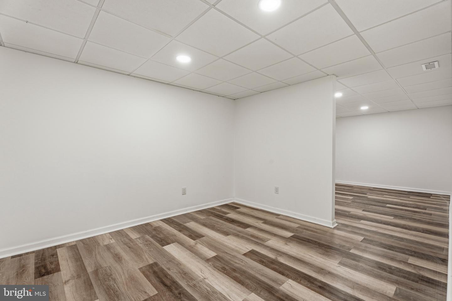 14109 Sturtevant Property Photo 40