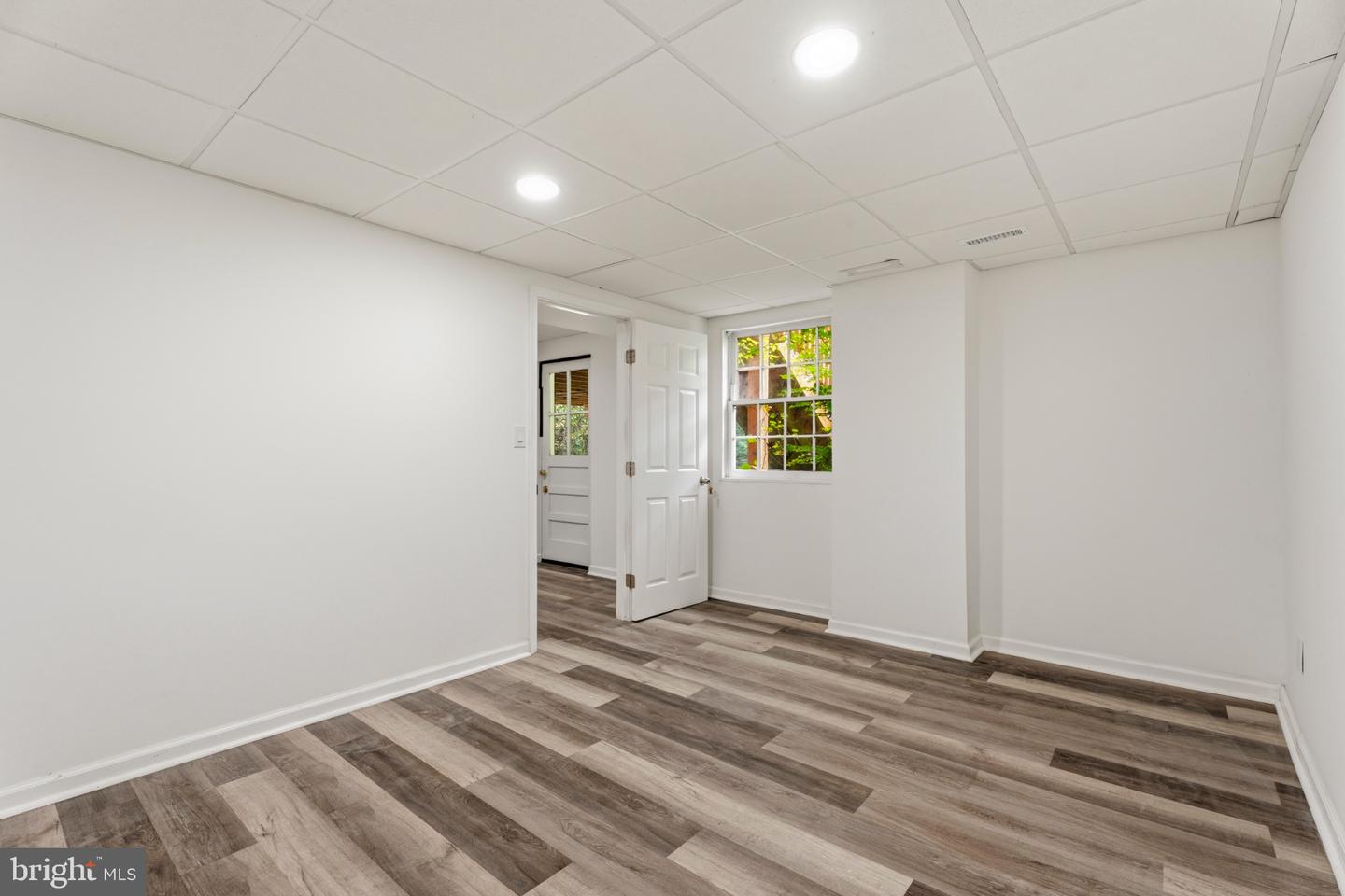 14109 Sturtevant Property Photo 41