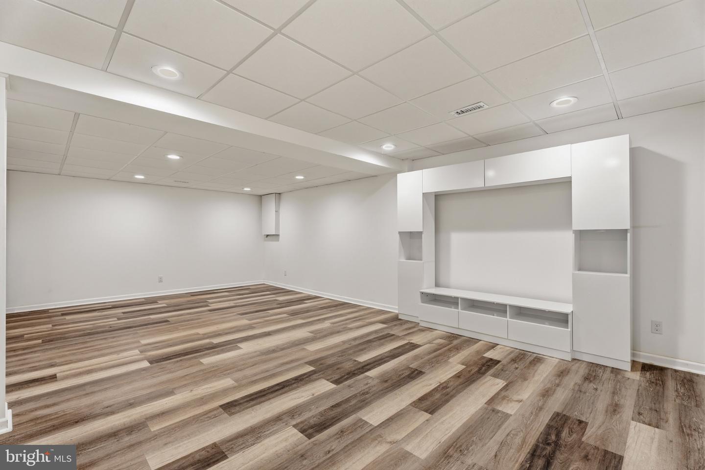 14109 Sturtevant Property Photo 42