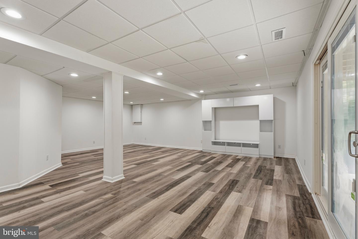 14109 Sturtevant Property Photo 43