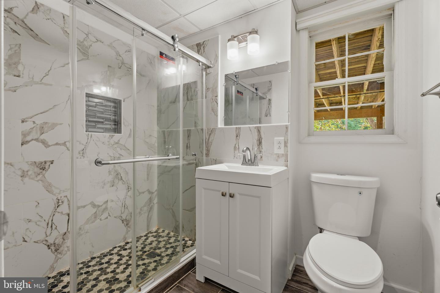 14109 Sturtevant Property Photo 45