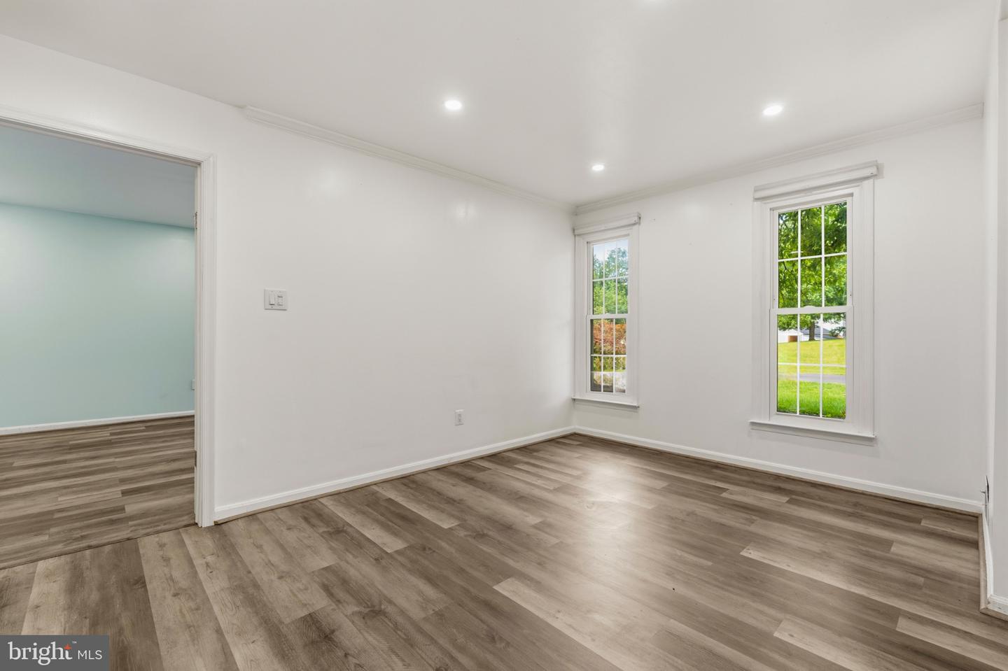 14109 Sturtevant Property Photo 46