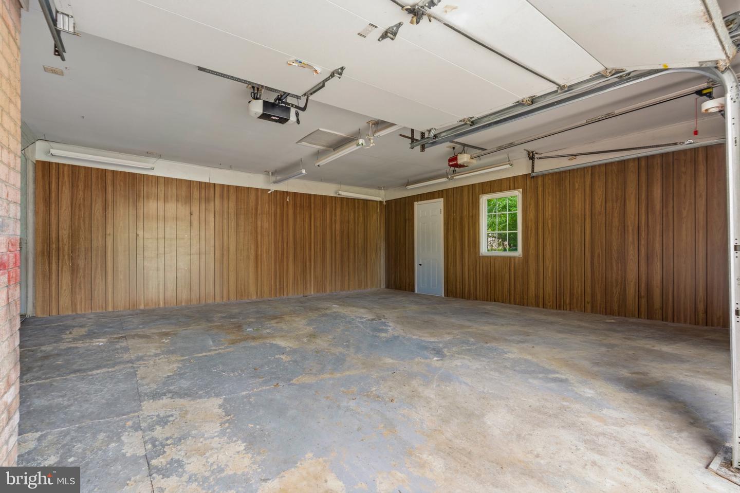 14109 Sturtevant Property Photo 48