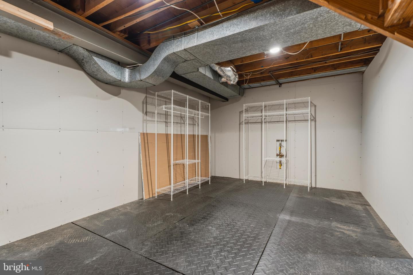 14109 Sturtevant Property Photo 49