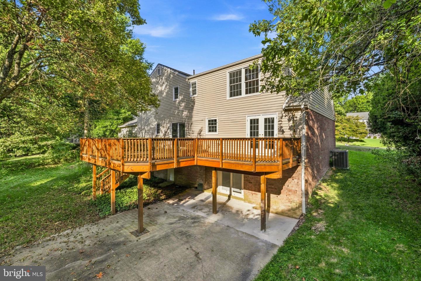 14109 Sturtevant Property Photo 50
