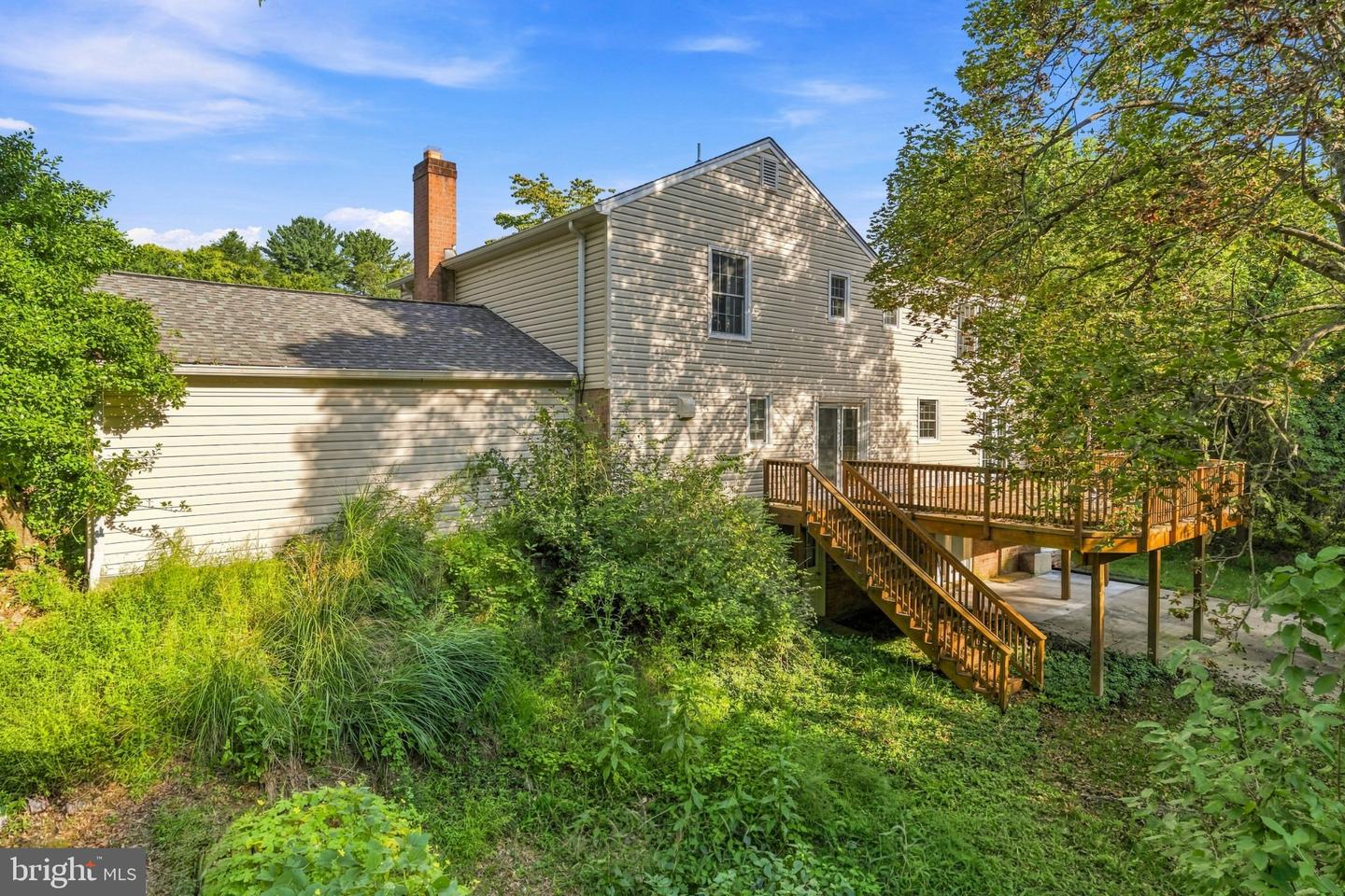 14109 Sturtevant Property Photo 51